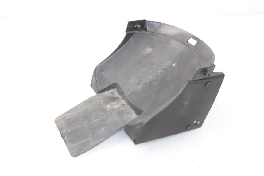 photo de GUANTERA BMW R GS 1150 (1999 - 2004)