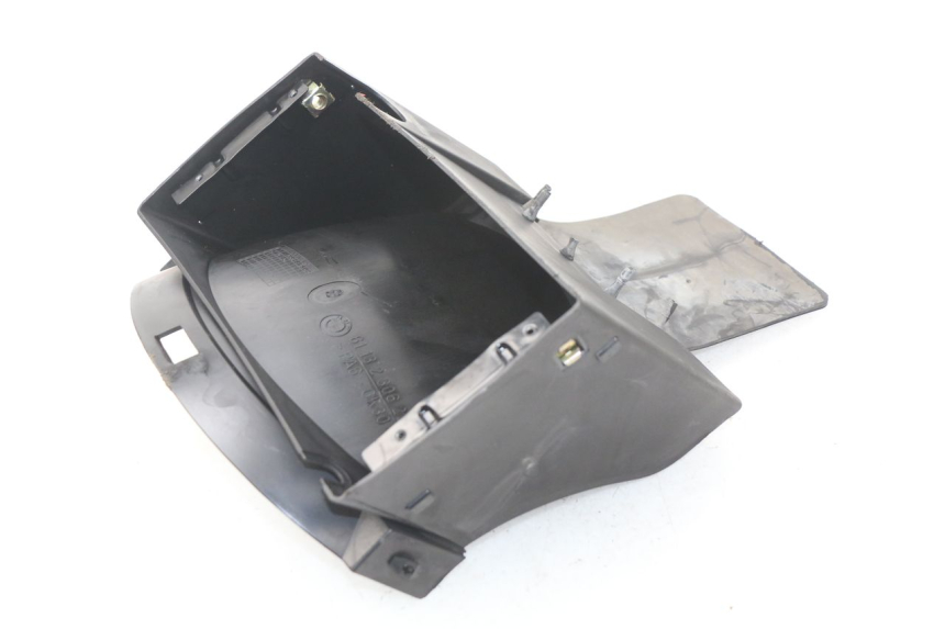 photo de GUANTERA BMW R GS 1150 (1999 - 2004)
