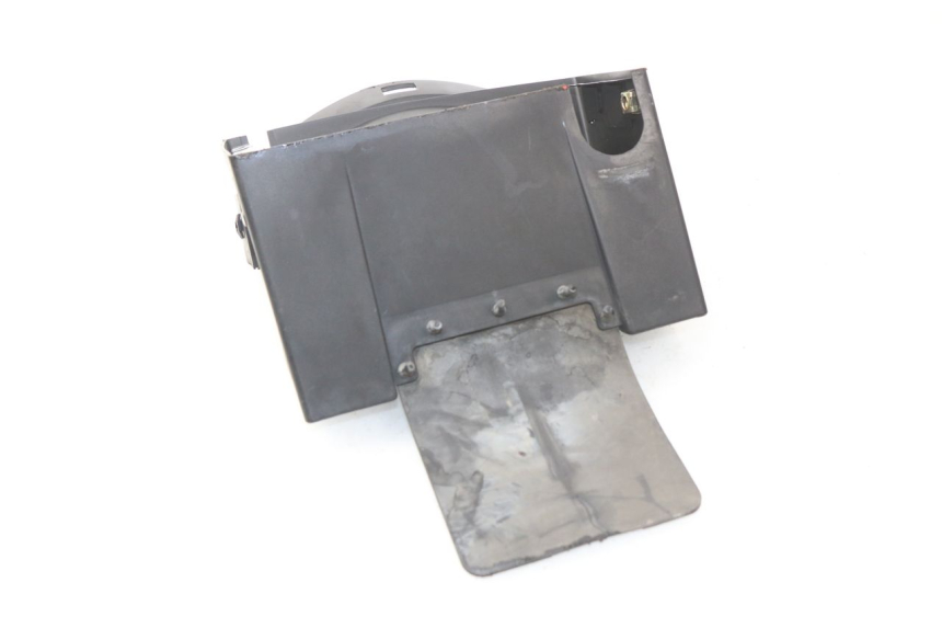 photo de GUANTERA BMW R GS 1150 (1999 - 2004)