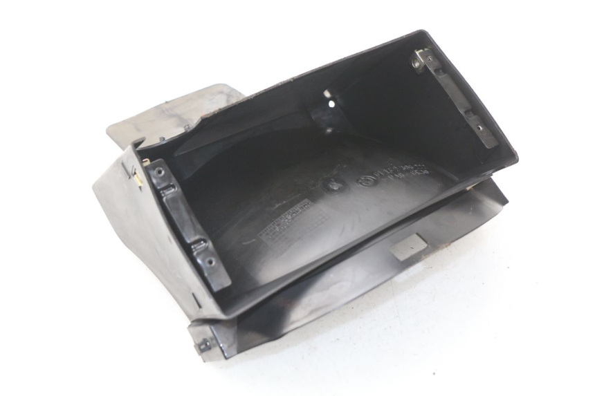 photo de GUANTERA BMW R GS 1150 (1999 - 2004)