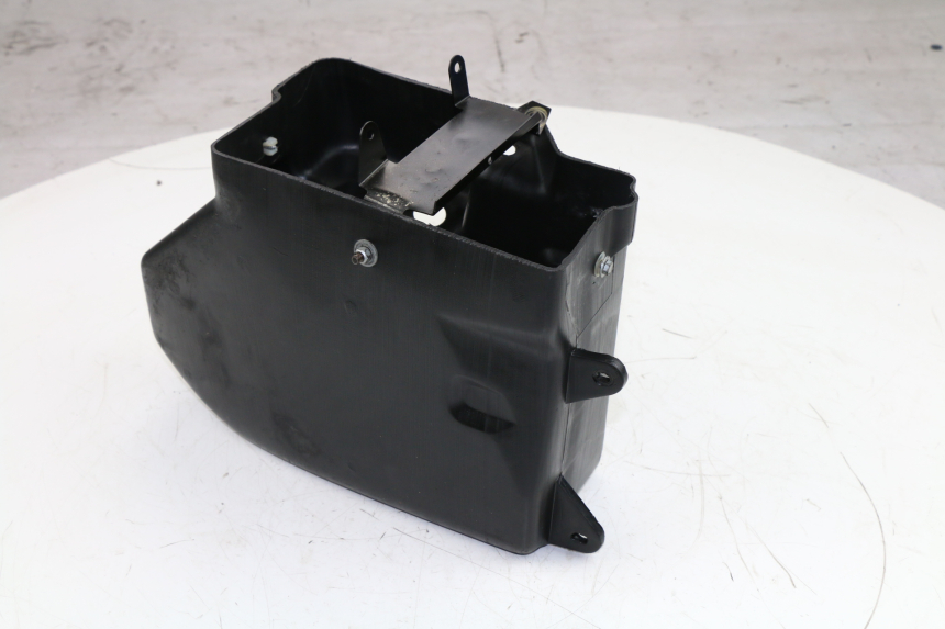 photo de GUANTERA BMW R RT 1100 (1998 - 2002)