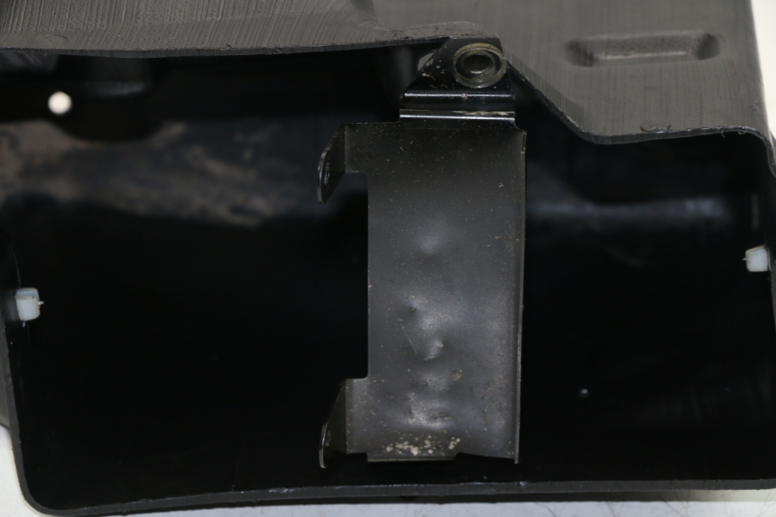 photo de GUANTERA BMW R RT 1100 (1998 - 2002)