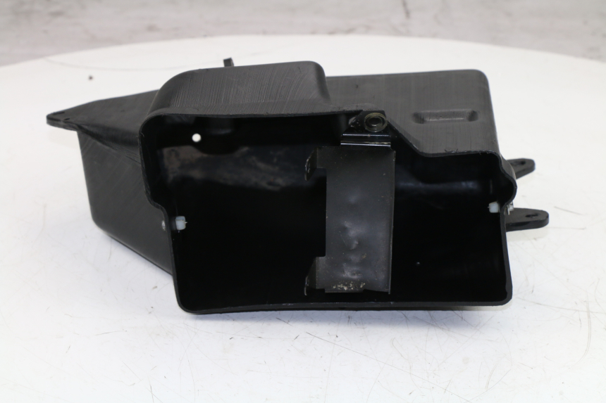 photo de GUANTERA BMW R RT 1100 (1998 - 2002)