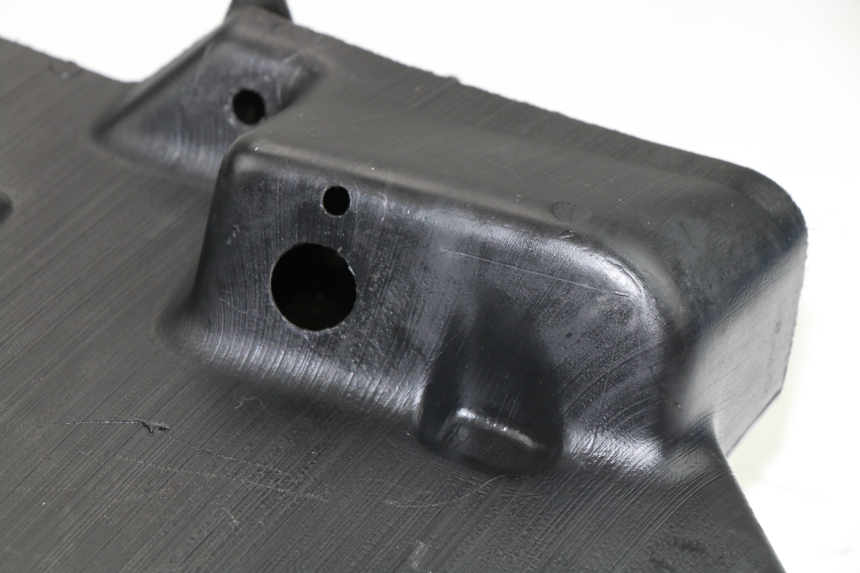 photo de GUANTERA BMW R RT 1100 (1998 - 2002)