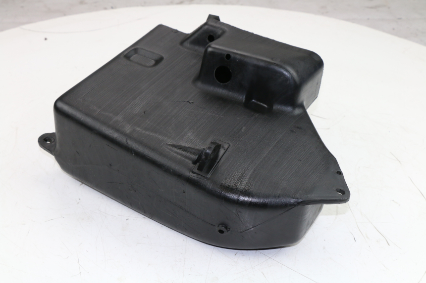 photo de GUANTERA BMW R RT 1100 (1998 - 2002)