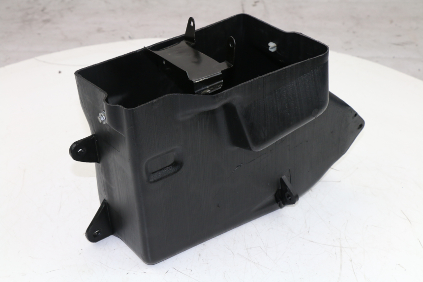 photo de GUANTERA BMW R RT 1100 (1998 - 2002)