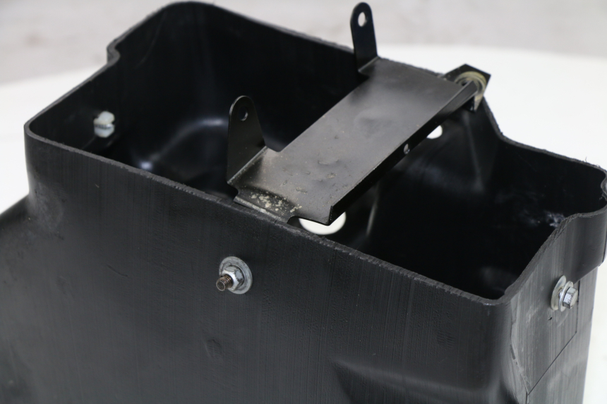 photo de GUANTERA BMW R RT 1100 (1998 - 2002)