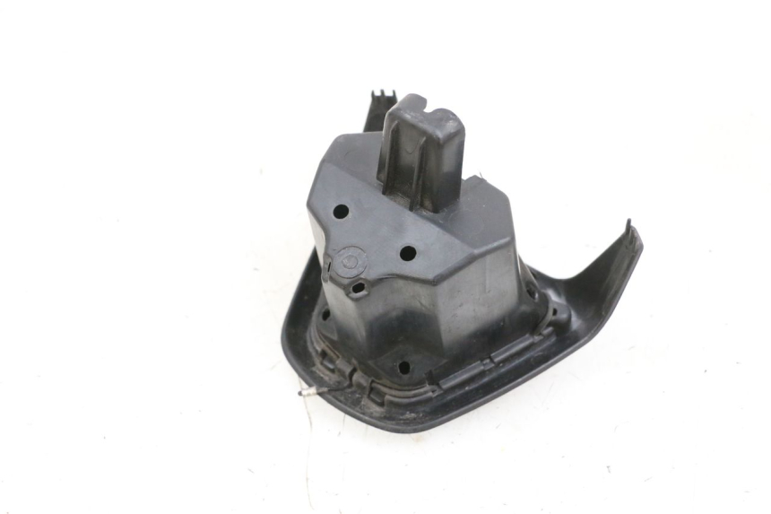 photo de GUANTERA PEUGEOT SPEEDFIGHT 4 4T EFI 50 (2021 - 2025) - Primer plano técnico