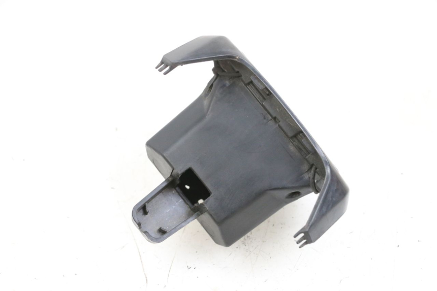 photo de GUANTERA PEUGEOT SPEEDFIGHT 4 4T EFI 50 (2021 - 2025) - Vista general del producto