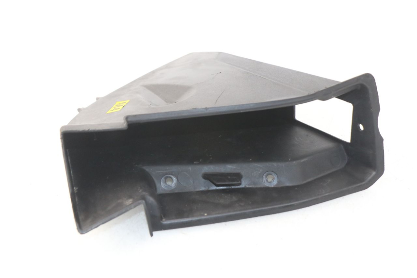 photo de GUANTERA TRIUMPH SPRINT ST ABS 1050 (2005 - 2007)