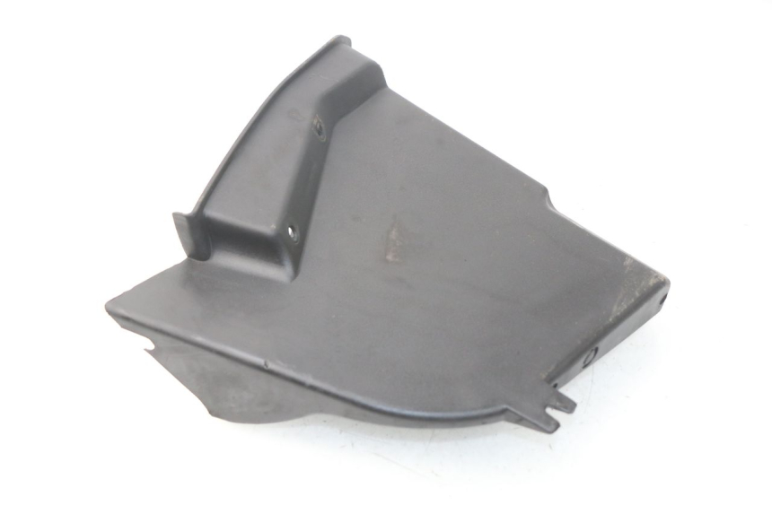 photo de GUANTERA TRIUMPH SPRINT ST ABS 1050 (2005 - 2007)