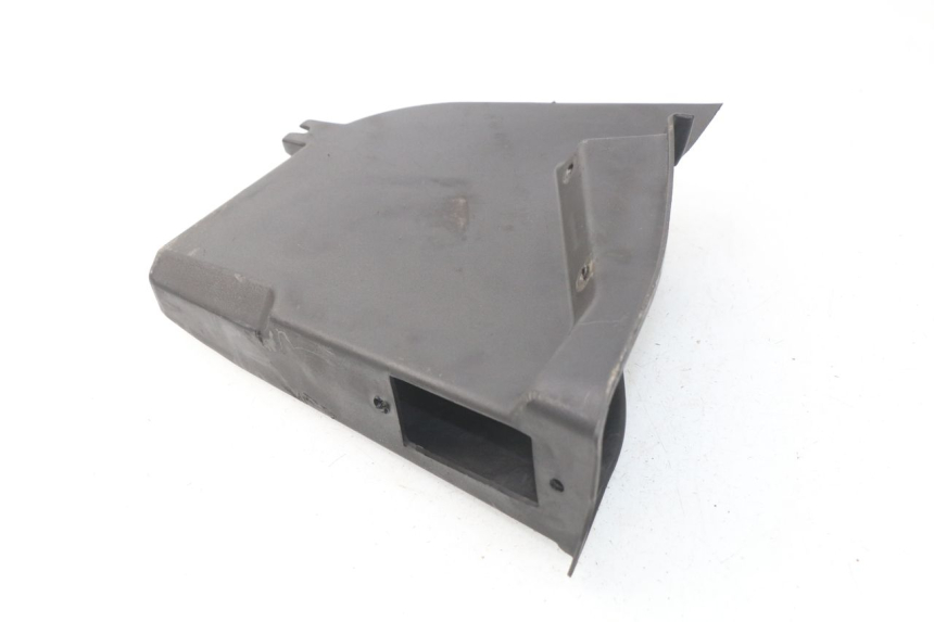 photo de GUANTERA TRIUMPH SPRINT ST ABS 1050 (2005 - 2007)