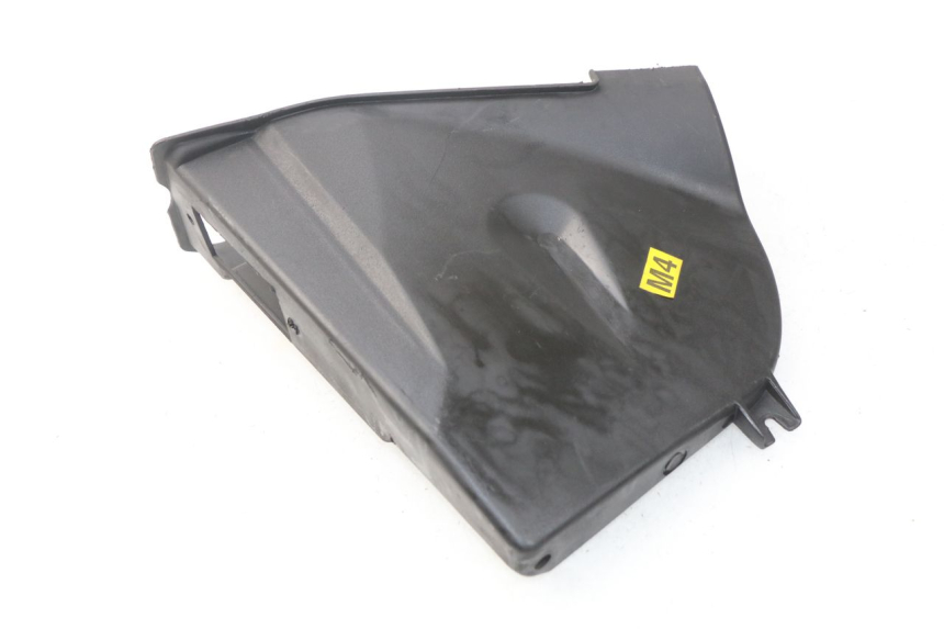 photo de GUANTERA TRIUMPH SPRINT ST ABS 1050 (2005 - 2007)