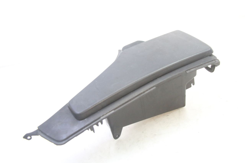 photo de GUANTERA HONDA ST PAN EUROPEAN 1300 (2002 - 2013)