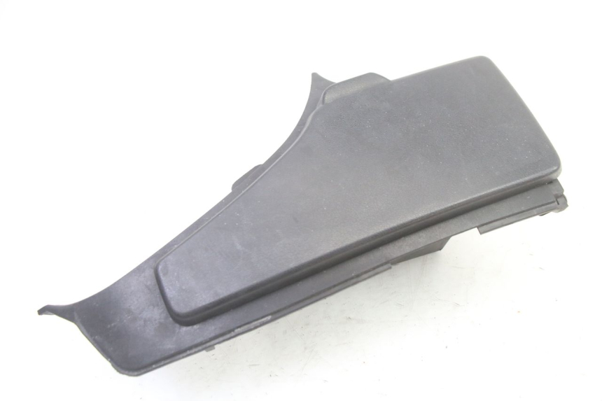 photo de GUANTERA HONDA ST PAN EUROPEAN 1300 (2002 - 2013)