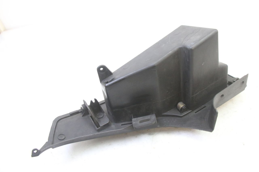 photo de GUANTERA HONDA ST PAN EUROPEAN 1300 (2002 - 2013)
