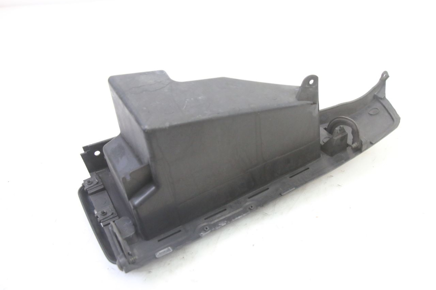 photo de GUANTERA HONDA ST PAN EUROPEAN 1300 (2002 - 2013)