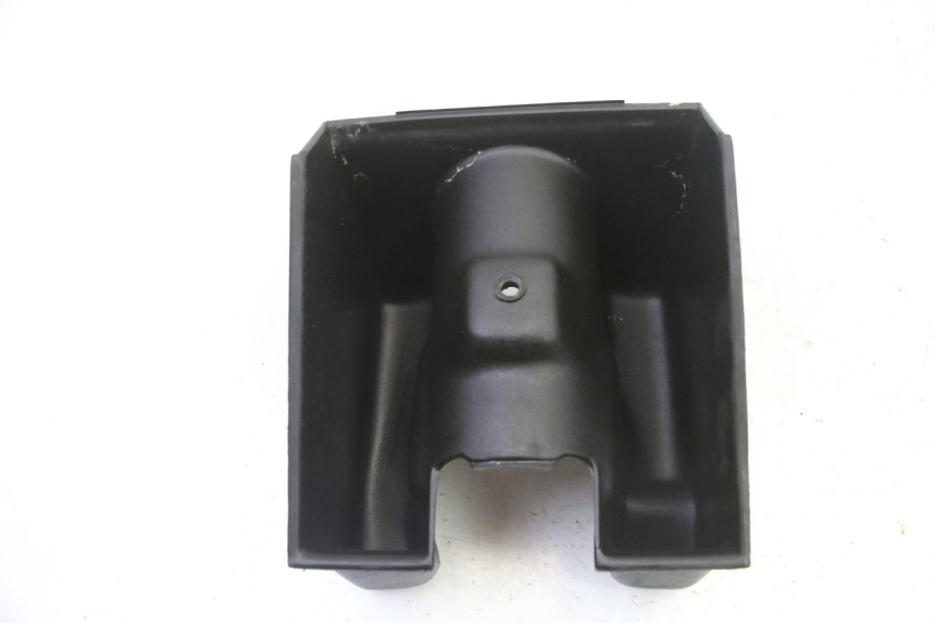 photo de GUANTERA PIAGGIO SUPER LX 125 (2000 - 2003)