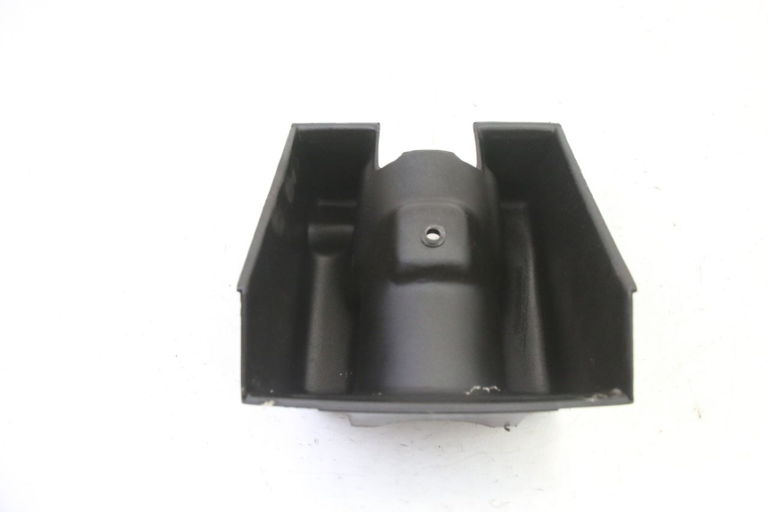 photo de GUANTERA PIAGGIO SUPER LX 125 (2000 - 2003)
