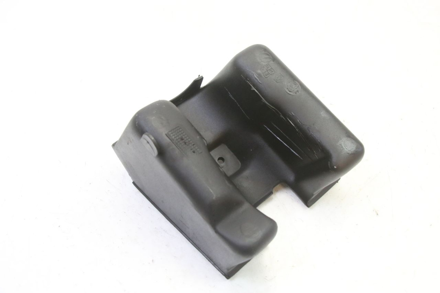 photo de GUANTERA PIAGGIO SUPER LX 125 (2000 - 2003)
