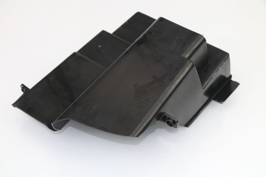 photo de GUANTERA SYM GTS 250 (2005 - 2008)