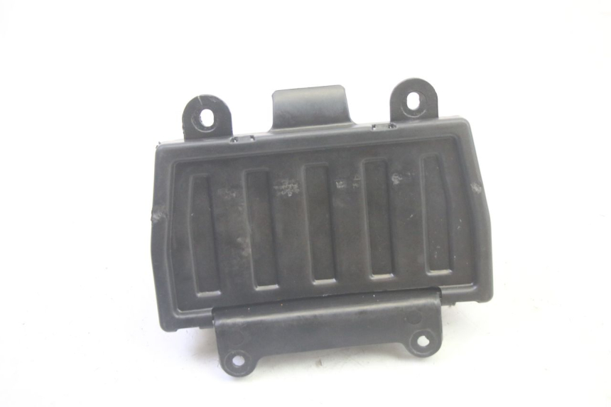 photo de GUANTERA KSR TR SM 50 (2015 - 2018) - Zoom estado de uso