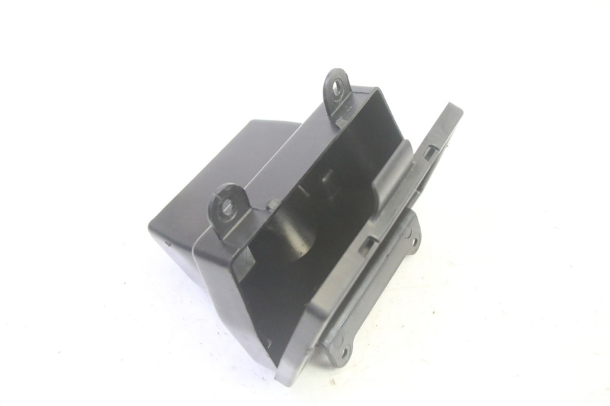 photo de GUANTERA KSR TR SM 50 (2015 - 2018) - Otra perspectiva