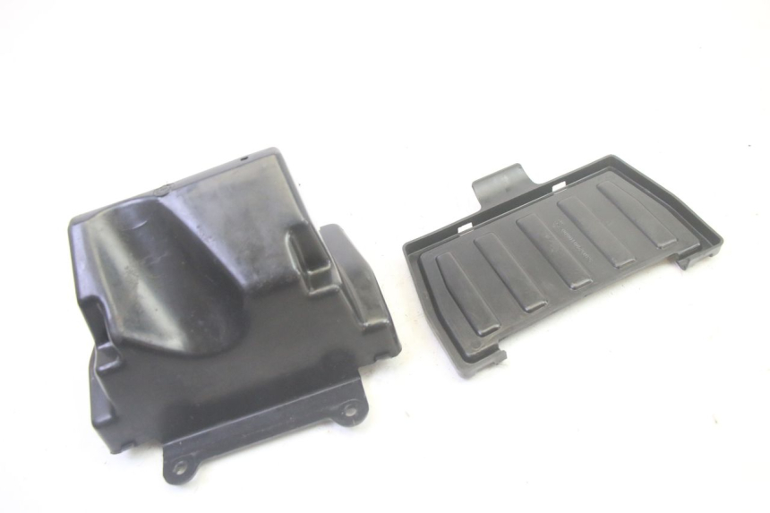 photo de GUANTERA KSR TR SM 50 (2015 - 2018) - Vista general del producto