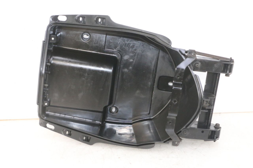 photo de CAJA DE GUANTES PEUGEOT VIVACITY NEW 2T 50 (2008 - 2017)