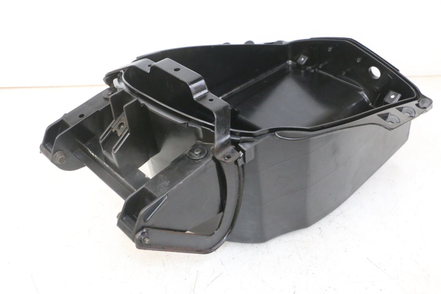 photo de CAJA DE GUANTES PEUGEOT VIVACITY NEW 2T 50 (2008 - 2017)