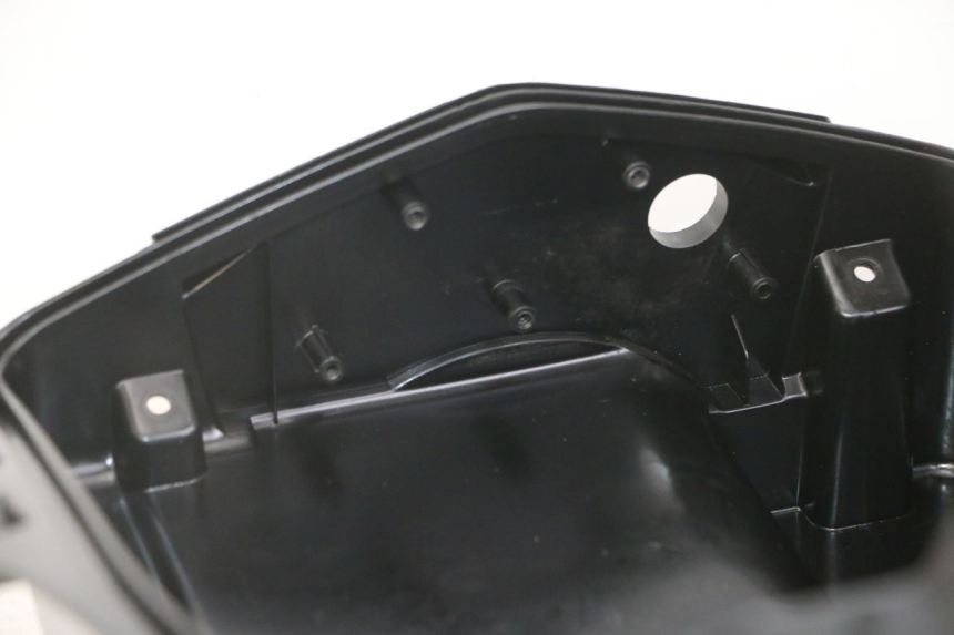 photo de CAJA DE GUANTES PEUGEOT VIVACITY NEW 2T 50 (2008 - 2017)