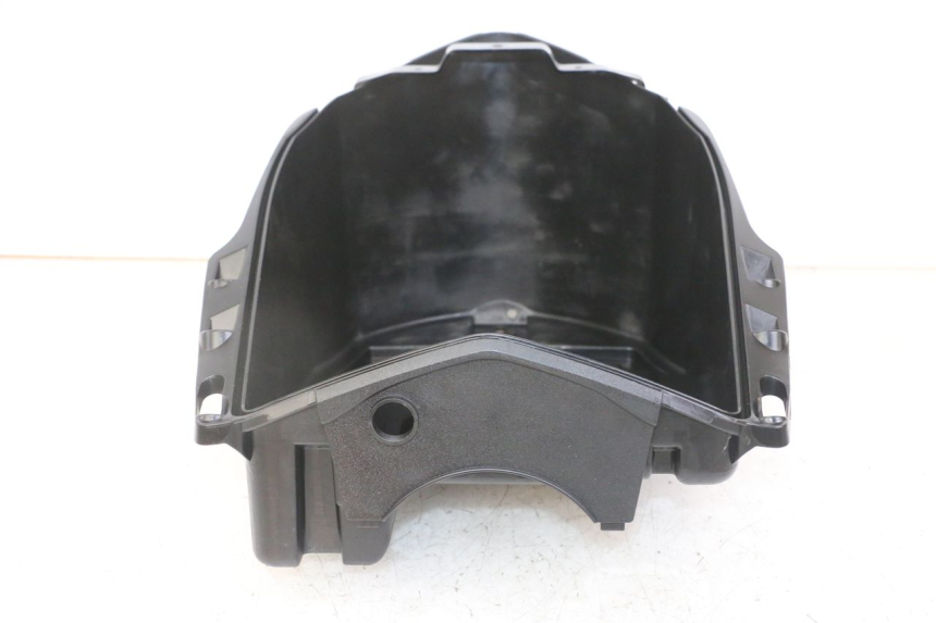 photo de CAJA DE GUANTES PEUGEOT VIVACITY NEW 2T 50 (2008 - 2017)