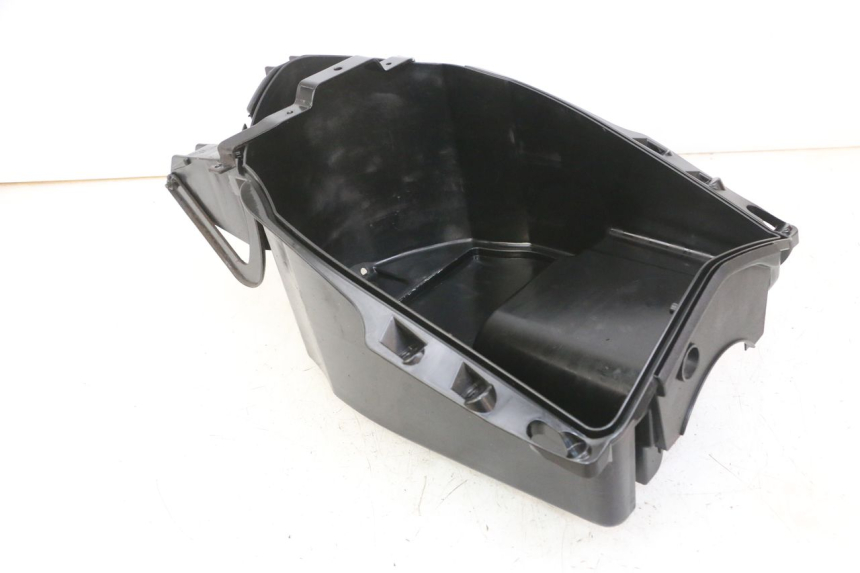 photo de CAJA DE GUANTES PEUGEOT VIVACITY NEW 2T 50 (2008 - 2017)