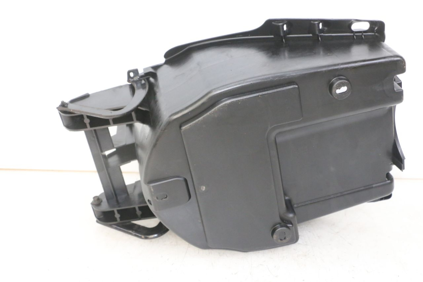 photo de CAJA DE GUANTES PEUGEOT VIVACITY NEW 2T 50 (2008 - 2017)