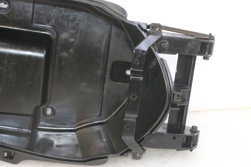 photo de CAJA DE GUANTES PEUGEOT VIVACITY NEW 2T 50 (2008 - 2017)