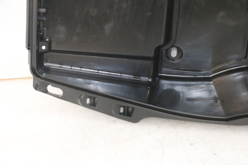 photo de CAJA DE GUANTES PEUGEOT VIVACITY NEW 2T 50 (2008 - 2017)