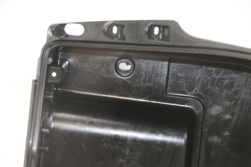 photo de CAJA DE GUANTES PEUGEOT VIVACITY NEW 2T 50 (2008 - 2017)