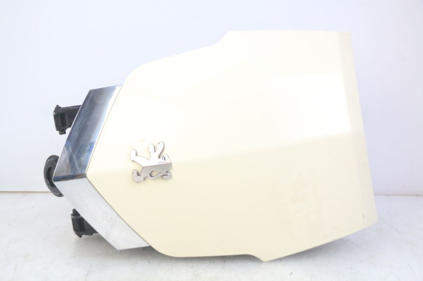photo de CAJA DE GUANTES PEUGEOT VIVACITY NEW 4T 50 (2008 - 2017)