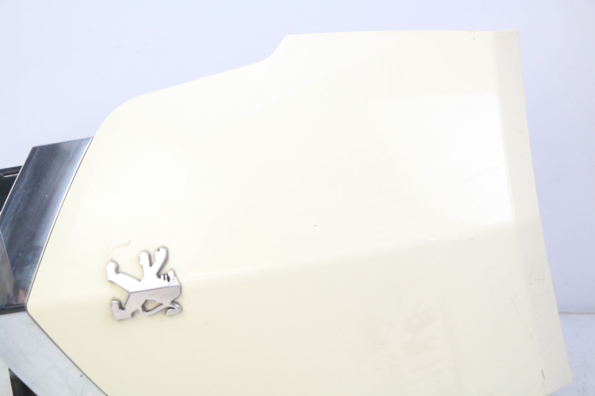 photo de CAJA DE GUANTES PEUGEOT VIVACITY NEW 4T 50 (2008 - 2017)