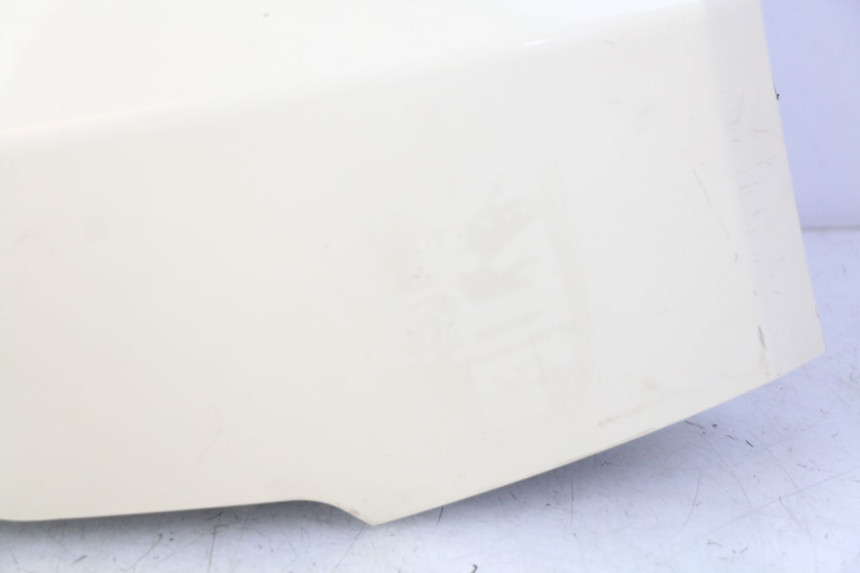photo de CAJA DE GUANTES PEUGEOT VIVACITY NEW 4T 50 (2008 - 2017)