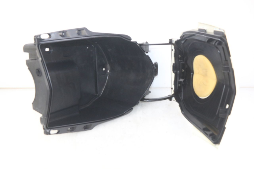 photo de CAJA DE GUANTES PEUGEOT VIVACITY NEW 4T 50 (2008 - 2017)