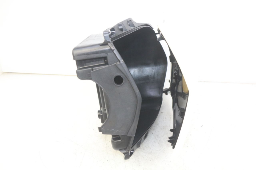 photo de CAJA DE GUANTES PEUGEOT VIVACITY NEW 4T 50 (2008 - 2017)
