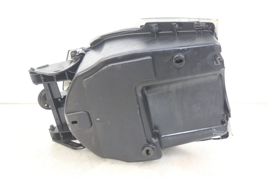photo de CAJA DE GUANTES PEUGEOT VIVACITY NEW 4T 50 (2008 - 2017)