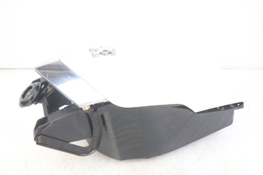 photo de CAJA DE GUANTES PEUGEOT VIVACITY NEW 4T 50 (2008 - 2017)