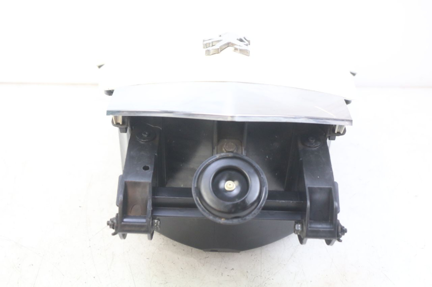 photo de CAJA DE GUANTES PEUGEOT VIVACITY NEW 4T 50 (2008 - 2017)