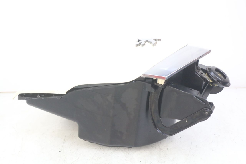 photo de CAJA DE GUANTES PEUGEOT VIVACITY NEW 4T 50 (2008 - 2017)
