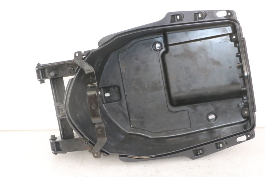 photo de CAJA DE GUANTES PEUGEOT VIVACITY NEW 4T 50 (2008 - 2017)