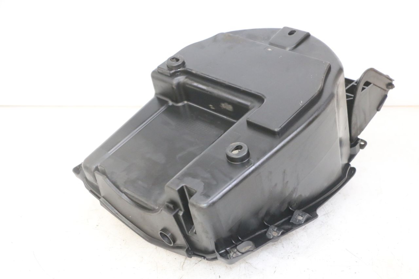photo de CAJA DE GUANTES PEUGEOT VIVACITY NEW 4T 50 (2008 - 2017)