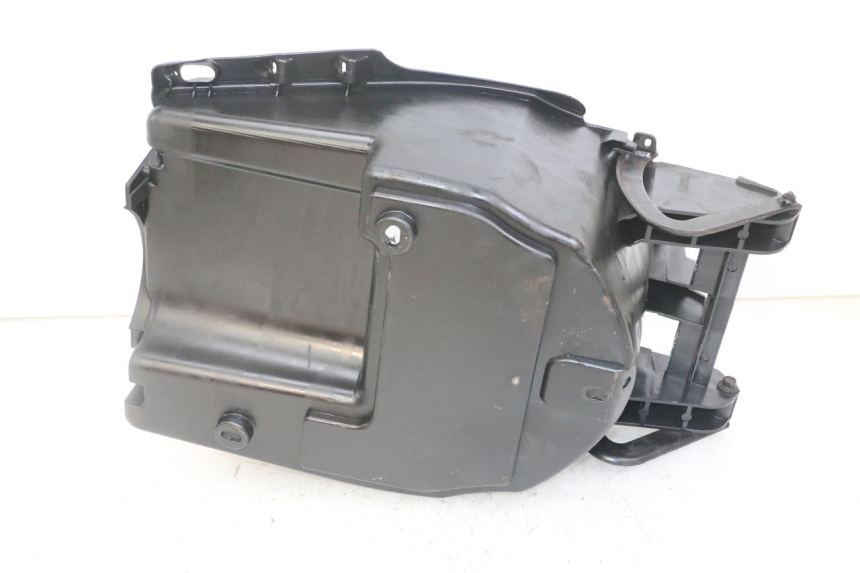photo de CAJA DE GUANTES PEUGEOT VIVACITY NEW 4T 50 (2008 - 2017)