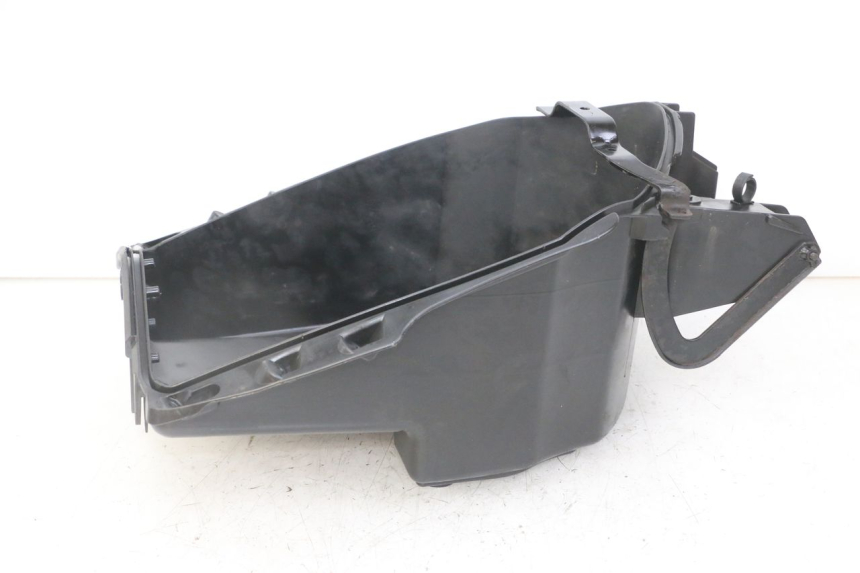 photo de CAJA DE GUANTES PEUGEOT VIVACITY NEW 4T 50 (2008 - 2017)